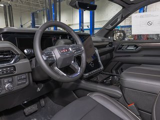 2025 GMC Yukon XL in St-Jérôme, Quebec - 13 - w320h240px