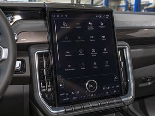 2025 GMC Yukon XL in St-Jérôme, Quebec - 20 - w320h240px
