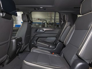 2025 GMC Yukon XL in St-Jérôme, Quebec - 32 - w320h240px