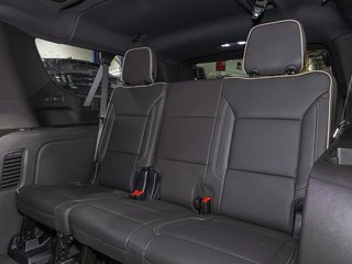 2025 GMC Yukon XL in St-Jérôme, Quebec - 34 - w320h240px