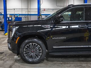 2025 GMC Yukon XL in St-Jérôme, Quebec - 39 - w320h240px