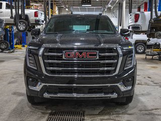 2025 GMC Yukon XL in St-Jérôme, Quebec - 2 - w320h240px