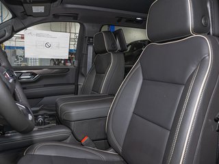 2025 GMC Yukon XL in St-Jérôme, Quebec - 11 - w320h240px