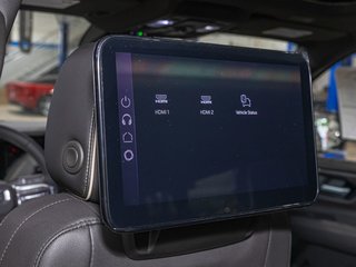 2025 GMC Yukon XL in St-Jérôme, Quebec - 12 - w320h240px