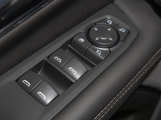 2025 GMC Yukon XL in St-Jérôme, Quebec - 28 - w320h240px