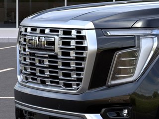 2026 GMC Yukon XL in St-Jérôme, Quebec - 13 - w320h240px