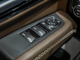 2026 GMC Yukon XL in St-Jérôme, Quebec - 30 - w320h240px