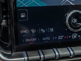 2026 GMC Yukon XL in St-Jérôme, Quebec - 25 - w320h240px