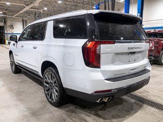 2026 GMC Yukon XL in St-Jérôme, Quebec - 6 - w320h240px