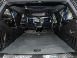 2026 GMC Yukon XL in St-Jérôme, Quebec - 40 - w320h240px