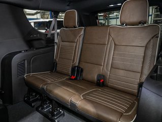 2026 GMC Yukon XL in St-Jérôme, Quebec - 36 - w320h240px