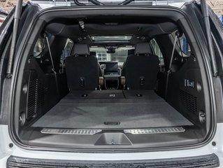 2026 GMC Yukon XL in St-Jérôme, Quebec - 39 - w320h240px