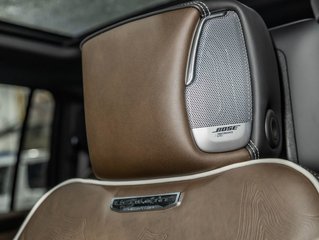 2026 GMC Yukon XL in St-Jérôme, Quebec - 13 - w320h240px