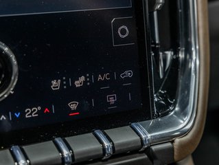 2026 GMC Yukon XL in St-Jérôme, Quebec - 26 - w320h240px