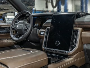 2026 GMC Yukon XL in St-Jérôme, Quebec - 32 - w320h240px