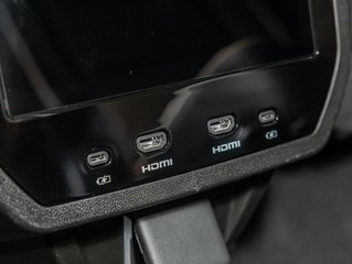 2026 GMC Yukon XL in St-Jérôme, Quebec - 35 - w320h240px