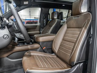 2026 GMC Yukon XL in St-Jérôme, Quebec - 11 - w320h240px