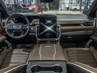 2026 GMC Yukon XL in St-Jérôme, Quebec - 4 - w320h240px