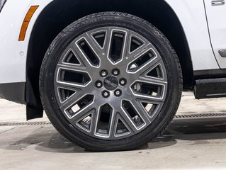 2026 GMC Yukon XL in St-Jérôme, Quebec - 44 - w320h240px