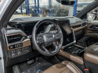 2026 GMC Yukon XL in St-Jérôme, Quebec - 15 - w320h240px