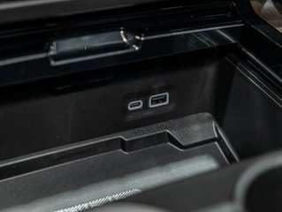 2026 GMC Yukon XL in St-Jérôme, Quebec - 31 - w320h240px