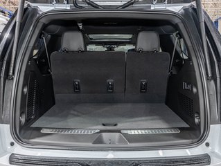 2026 GMC Yukon XL in St-Jérôme, Quebec - 38 - w320h240px