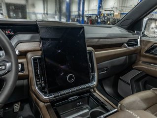 2026 GMC Yukon XL in St-Jérôme, Quebec - 23 - w320h240px