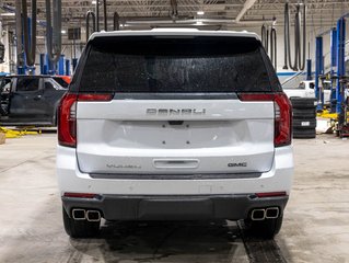 2026 GMC Yukon XL in St-Jérôme, Quebec - 8 - w320h240px