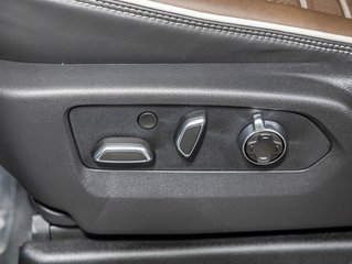 2026 GMC Yukon XL in St-Jérôme, Quebec - 29 - w320h240px