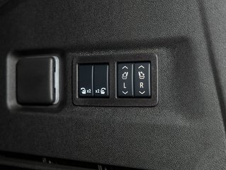 2026 GMC Yukon XL in St-Jérôme, Quebec - 37 - w320h240px