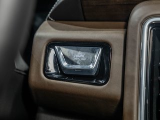 2026 GMC Yukon XL in St-Jérôme, Quebec - 24 - w320h240px