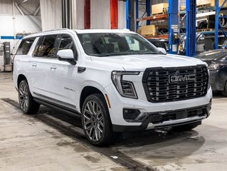 2026 GMC Yukon XL in St-Jérôme, Quebec - 10 - w320h240px