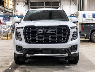 2026 GMC Yukon XL in St-Jérôme, Quebec - 2 - w320h240px