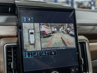 2026 GMC Yukon XL in St-Jérôme, Quebec - 22 - w320h240px
