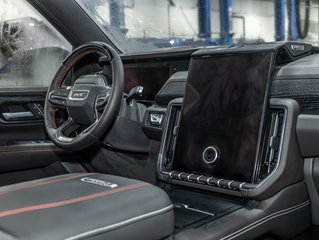 2026 GMC Yukon XL in St-Jérôme, Quebec - 30 - w320h240px