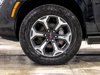 2026 GMC Yukon XL in St-Jérôme, Quebec - 41 - w320h240px