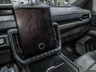 2026 GMC Yukon XL in St-Jérôme, Quebec - 23 - w320h240px