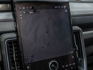 2026 GMC Yukon XL in St-Jérôme, Quebec - 19 - w320h240px