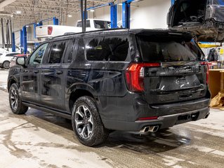 2026 GMC Yukon XL in St-Jérôme, Quebec - 6 - w320h240px