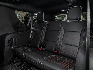 2026 GMC Yukon XL in St-Jérôme, Quebec - 33 - w320h240px