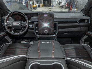 2026 GMC Yukon XL in St-Jérôme, Quebec - 4 - w320h240px