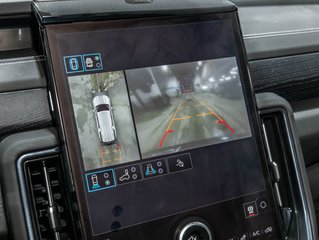 2026 GMC Yukon XL in St-Jérôme, Quebec - 22 - w320h240px