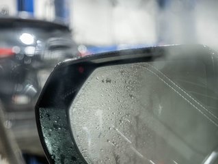 2026 GMC Yukon XL in St-Jérôme, Quebec - 39 - w320h240px