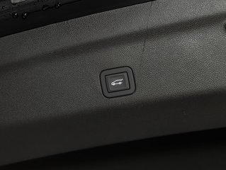 2026 GMC Yukon XL in St-Jérôme, Quebec - 38 - w320h240px