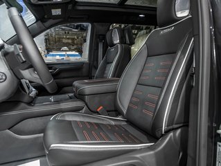 2026 GMC Yukon XL in St-Jérôme, Quebec - 11 - w320h240px