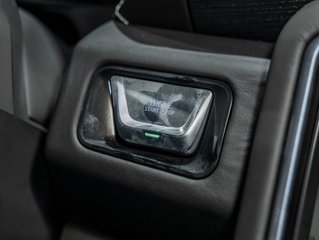 2026 GMC Yukon XL in St-Jérôme, Quebec - 24 - w320h240px