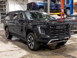 2026 GMC Yukon XL in St-Jérôme, Quebec - 10 - w320h240px