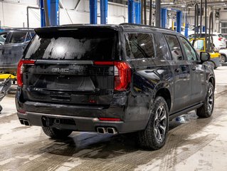 2026 GMC Yukon XL in St-Jérôme, Quebec - 9 - w320h240px