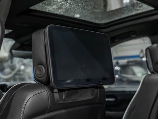 2026 GMC Yukon XL in St-Jérôme, Quebec - 12 - w320h240px