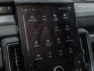 2026 GMC Yukon XL in St-Jérôme, Quebec - 20 - w320h240px